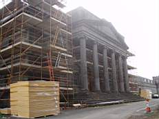 tullamore court  1101.jpg